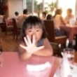 d0016003_1336193.jpg