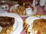 d0016003_13362876.jpg