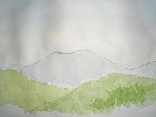 c0076204_17393215.jpg