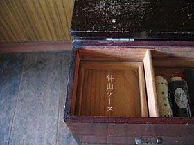 e0091804_14443942.jpg