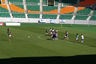 a0024005_337933.jpg