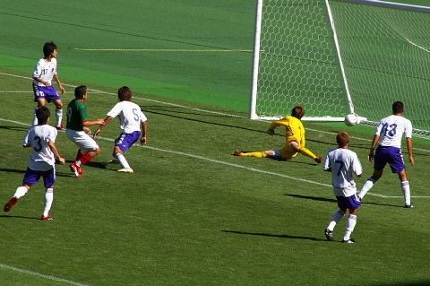 a0024005_3403879.jpg
