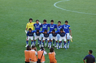 a0024005_419514.jpg