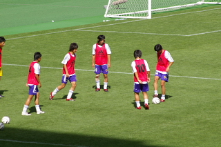 a0024005_4245586.jpg