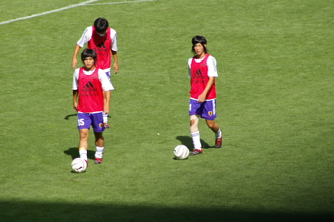 a0024005_4255020.jpg