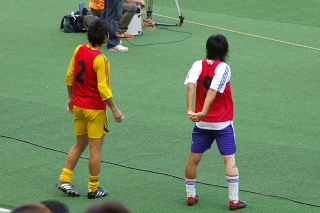 a0024005_4263755.jpg