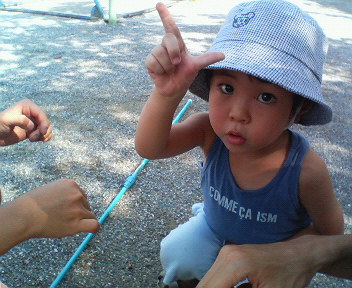 c0064706_23544319.jpg