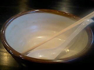 e0092907_2220123.jpg