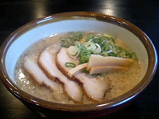 e0092907_2272865.jpg