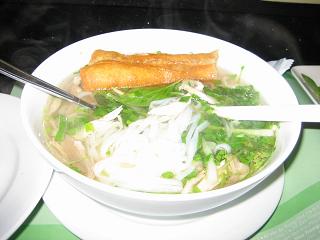 f0077807_20322191.jpg
