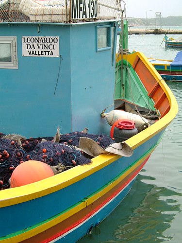 a0018608_11521783.jpg