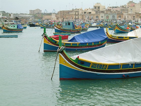 a0018608_11525874.jpg