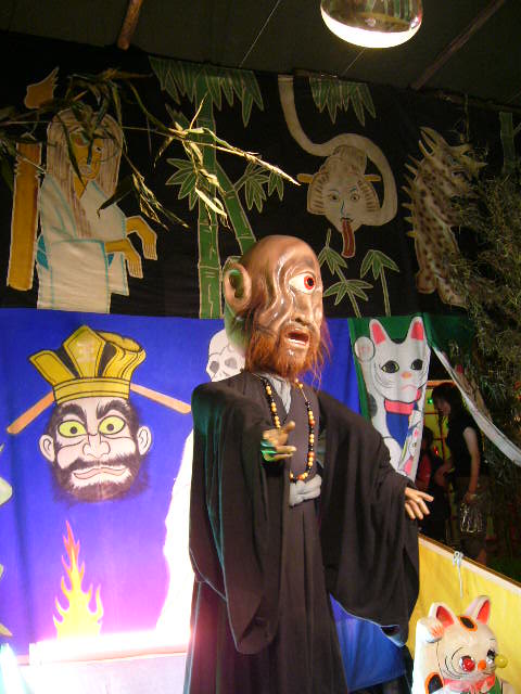e0015108_3332275.jpg