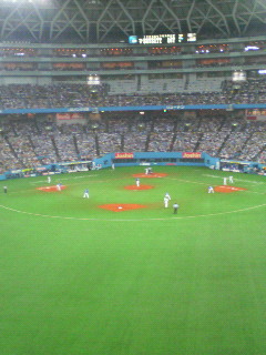 e0016709_17131626.jpg