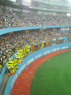 e0016709_17203416.jpg