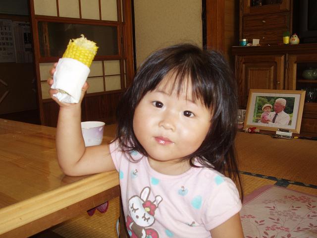 c0086014_1124023.jpg