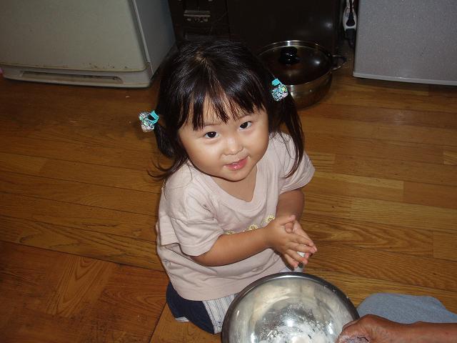 c0086014_11241116.jpg