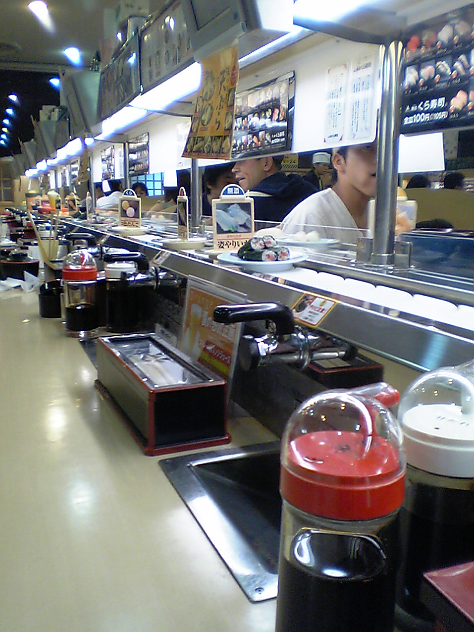 e0033314_2413413.jpg
