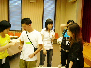 a0040916_17403683.jpg