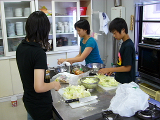 a0040916_1904399.jpg