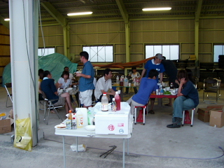 a0040916_19374490.jpg