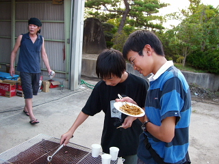 a0040916_19375634.jpg
