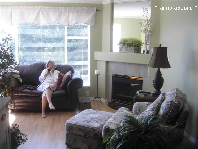 f0013519_6495472.jpg