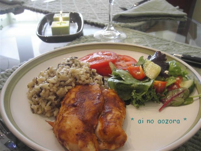 f0013519_722375.jpg