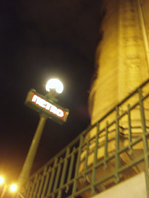 c0086320_834120.jpg