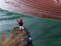 f0062820_22535543.jpg