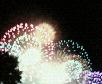 f0063920_3221410.jpg