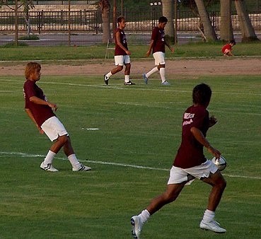 a0020622_23435095.jpg
