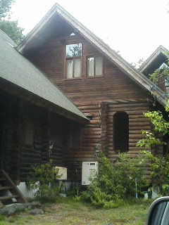 b0102023_13475080.jpg
