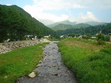 b0027524_1115561.jpg