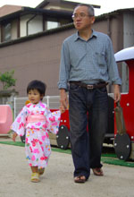 b0056924_21454251.jpg