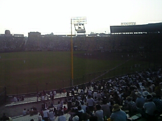 f0072124_103096.jpg