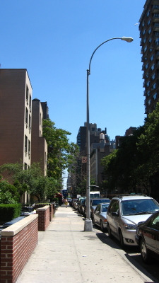 f0028125_0361355.jpg