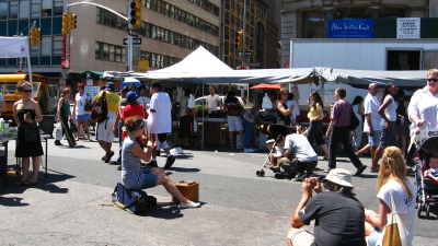 f0028125_0531897.jpg