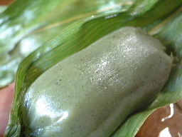 b0046527_20592563.jpg