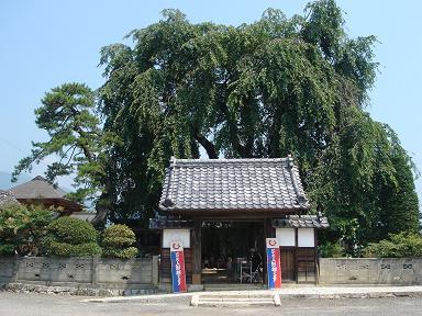 c0000827_10521740.jpg