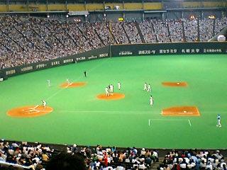 c0011327_11314264.jpg