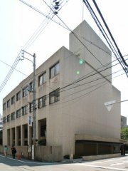 f0035127_1801337.jpg