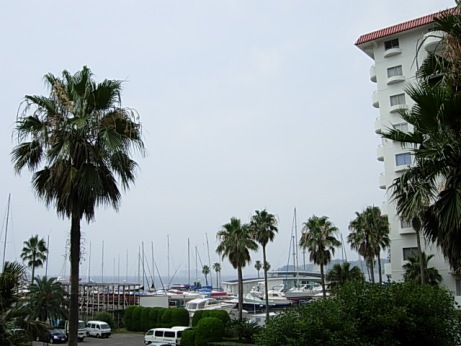 f0095128_17324141.jpg