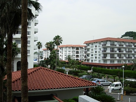 f0095128_17333112.jpg