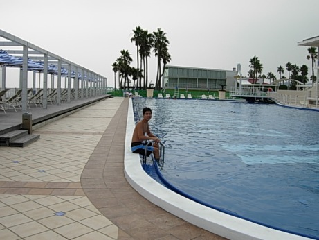 f0095128_17351977.jpg