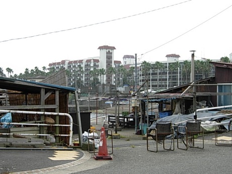 f0095128_17355160.jpg