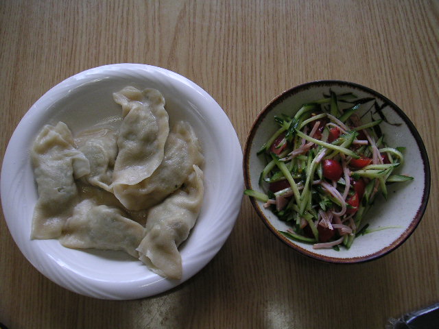 a0020929_163195.jpg