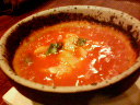 d0014133_11104372.jpg