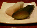 d0014133_1111419.jpg