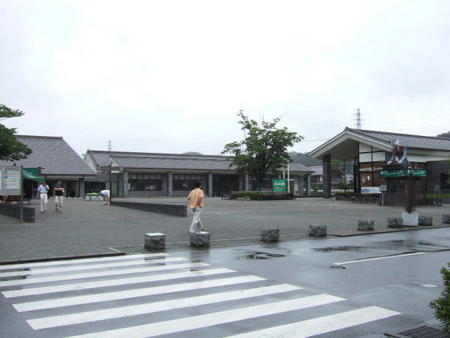 e0064133_23113551.jpg
